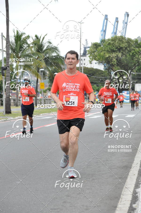Buy your photos of the event7 CORRIDA TRIBUNA RUAS DA CIDADE on Fotop