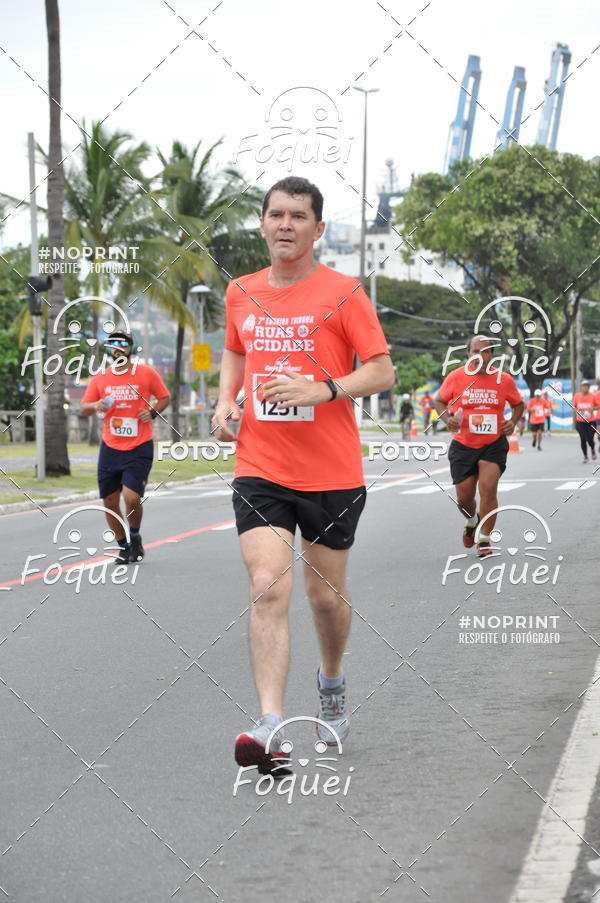 Buy your photos of the event7 CORRIDA TRIBUNA RUAS DA CIDADE on Fotop