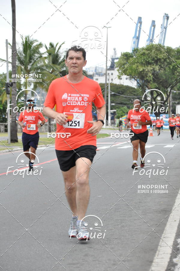 Buy your photos of the event7 CORRIDA TRIBUNA RUAS DA CIDADE on Fotop