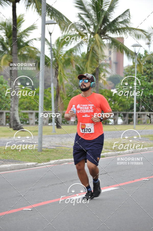 Buy your photos of the event7 CORRIDA TRIBUNA RUAS DA CIDADE on Fotop