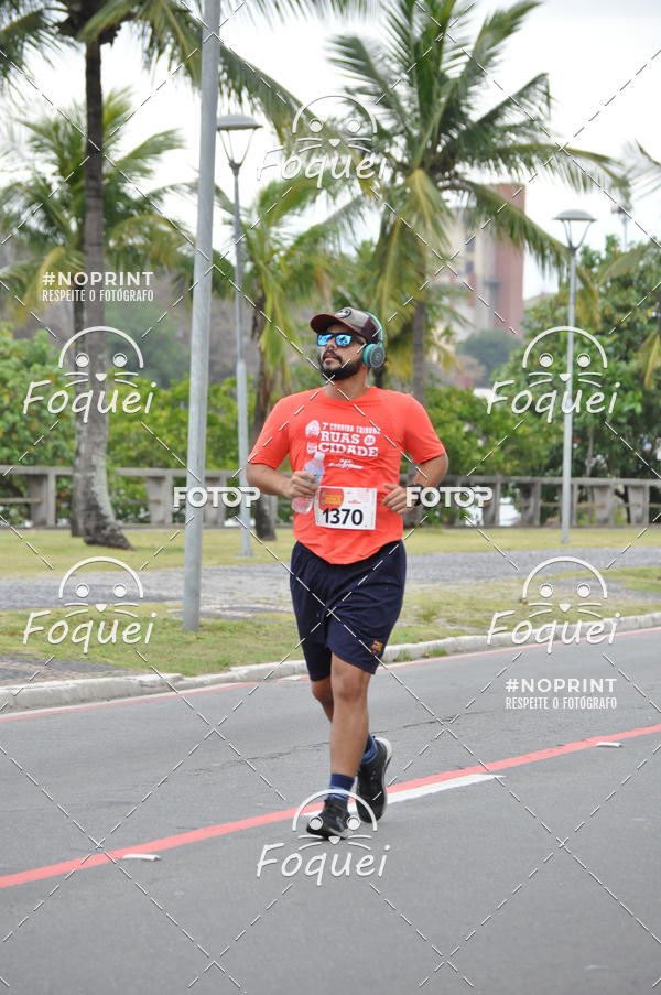 Buy your photos of the event7 CORRIDA TRIBUNA RUAS DA CIDADE on Fotop