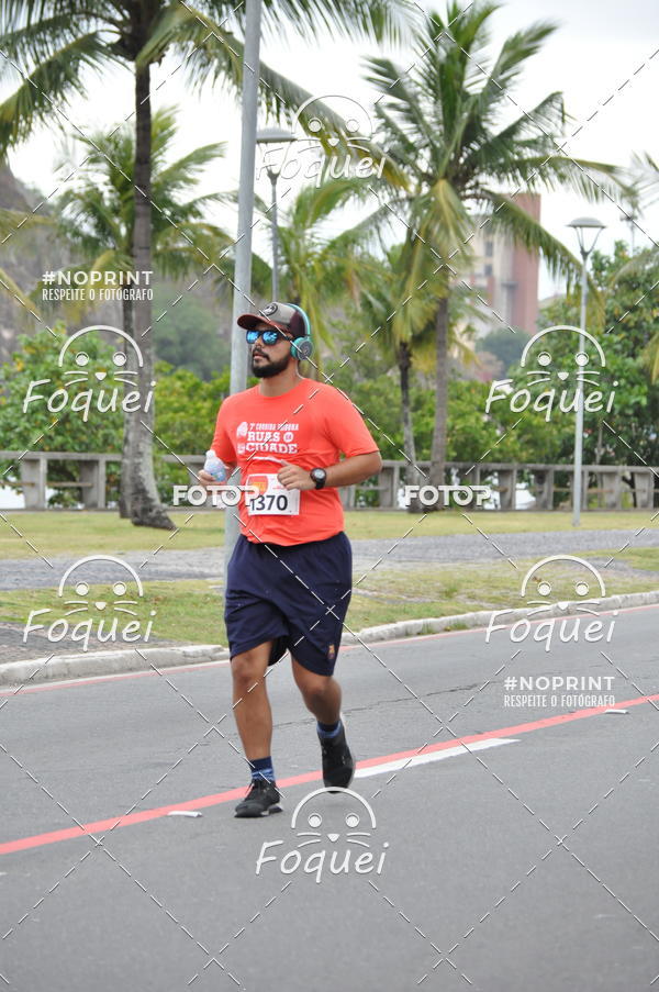 Buy your photos of the event7 CORRIDA TRIBUNA RUAS DA CIDADE on Fotop
