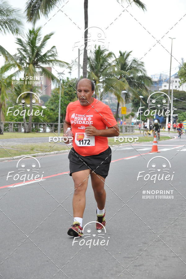 Buy your photos of the event7 CORRIDA TRIBUNA RUAS DA CIDADE on Fotop