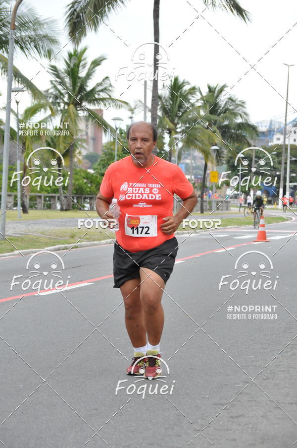 Buy your photos of the event7 CORRIDA TRIBUNA RUAS DA CIDADE on Fotop