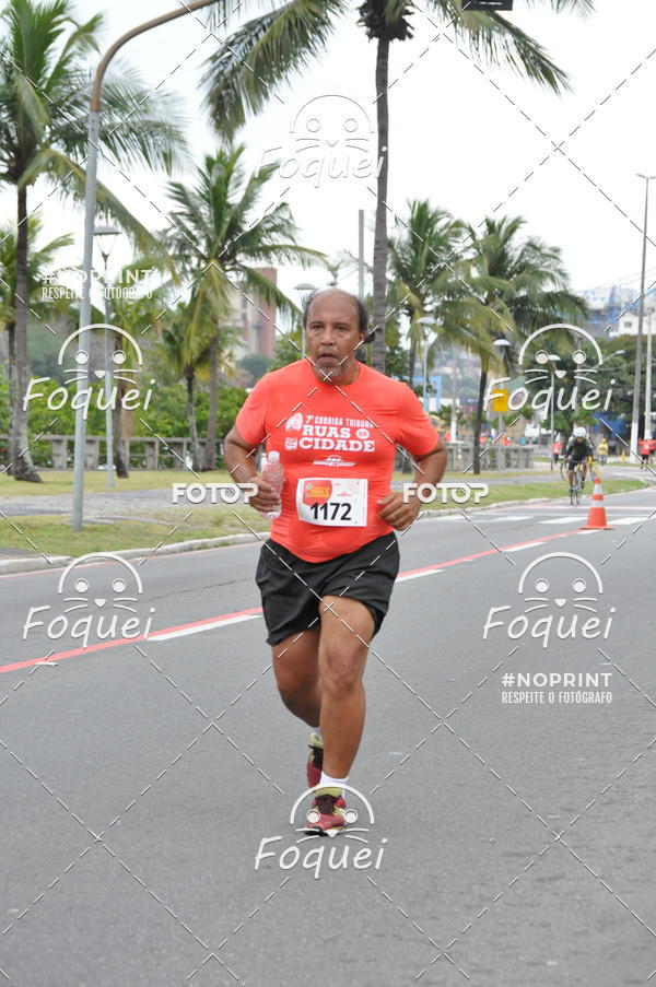 Buy your photos of the event7 CORRIDA TRIBUNA RUAS DA CIDADE on Fotop