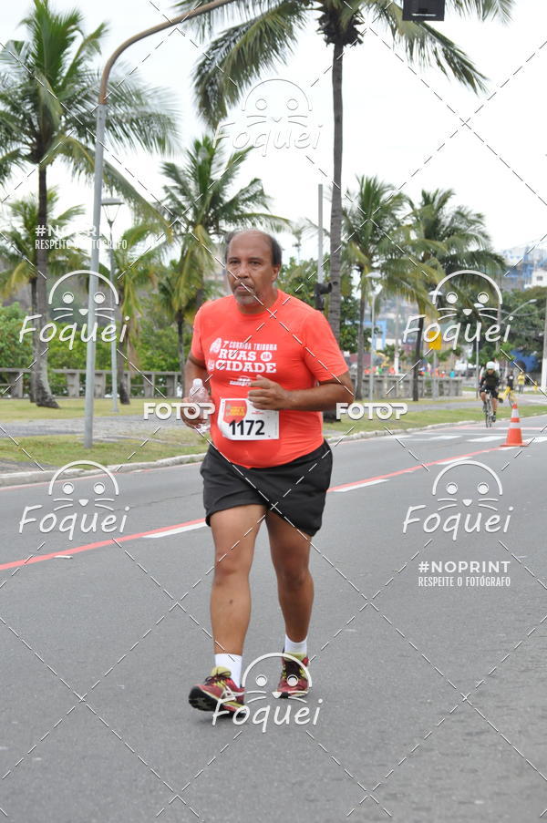 Buy your photos of the event7 CORRIDA TRIBUNA RUAS DA CIDADE on Fotop