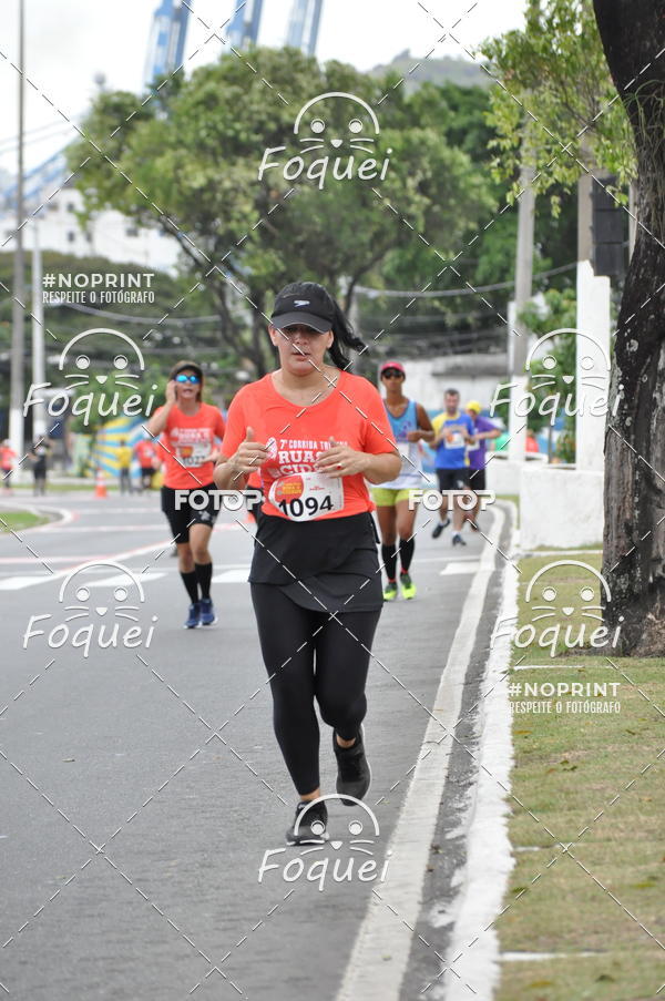 Buy your photos of the event7 CORRIDA TRIBUNA RUAS DA CIDADE on Fotop