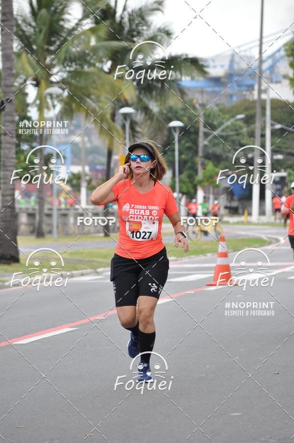 Buy your photos of the event7 CORRIDA TRIBUNA RUAS DA CIDADE on Fotop
