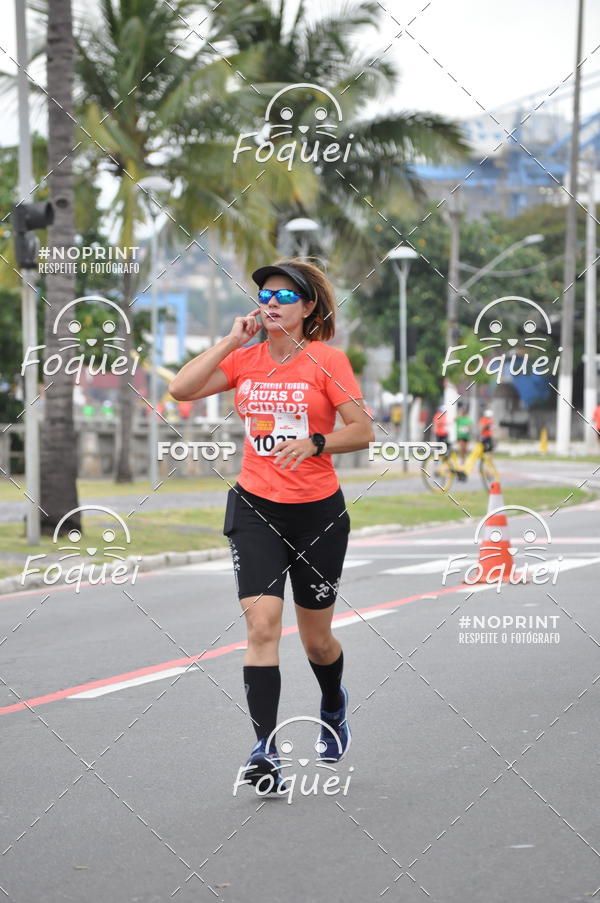 Buy your photos of the event7 CORRIDA TRIBUNA RUAS DA CIDADE on Fotop