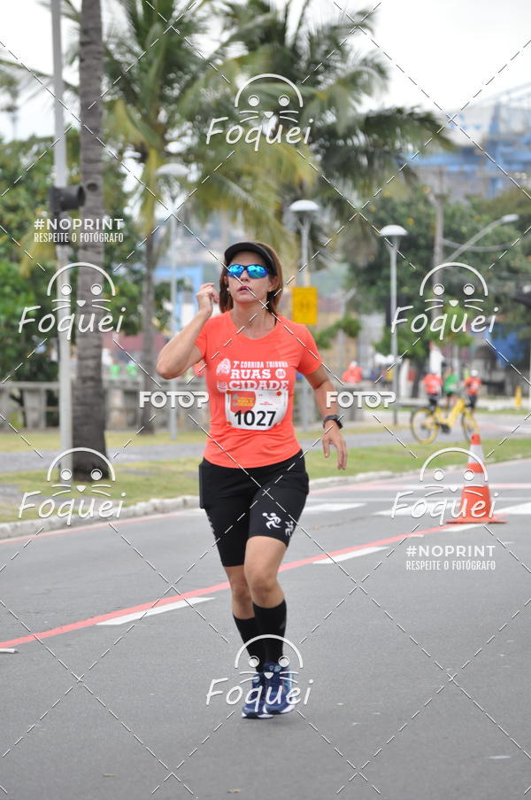 Buy your photos of the event7 CORRIDA TRIBUNA RUAS DA CIDADE on Fotop