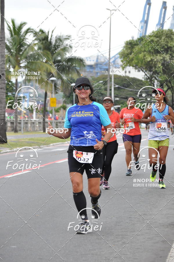 Buy your photos of the event7 CORRIDA TRIBUNA RUAS DA CIDADE on Fotop
