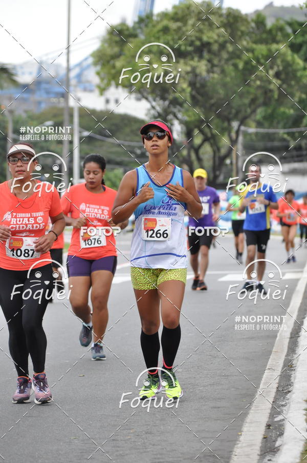 Buy your photos of the event7 CORRIDA TRIBUNA RUAS DA CIDADE on Fotop