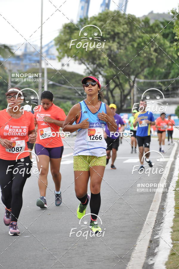 Buy your photos of the event7 CORRIDA TRIBUNA RUAS DA CIDADE on Fotop