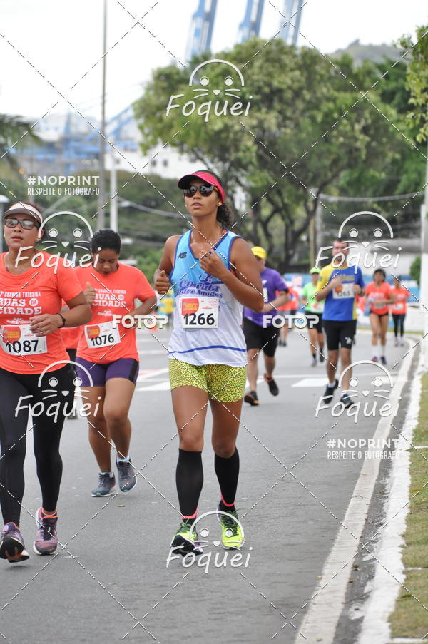 Buy your photos of the event7 CORRIDA TRIBUNA RUAS DA CIDADE on Fotop