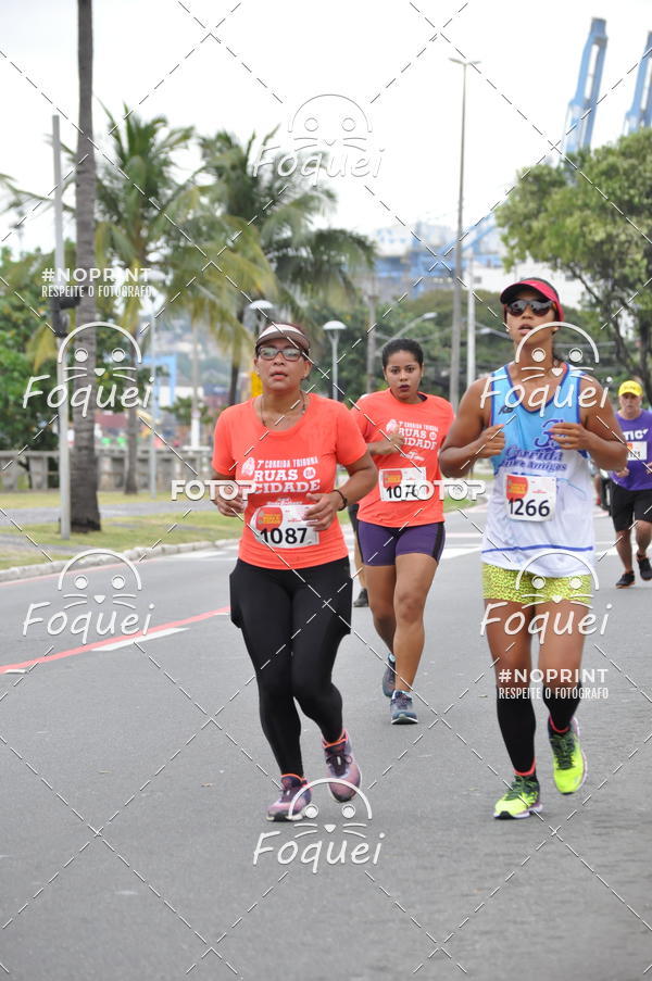 Buy your photos of the event7 CORRIDA TRIBUNA RUAS DA CIDADE on Fotop