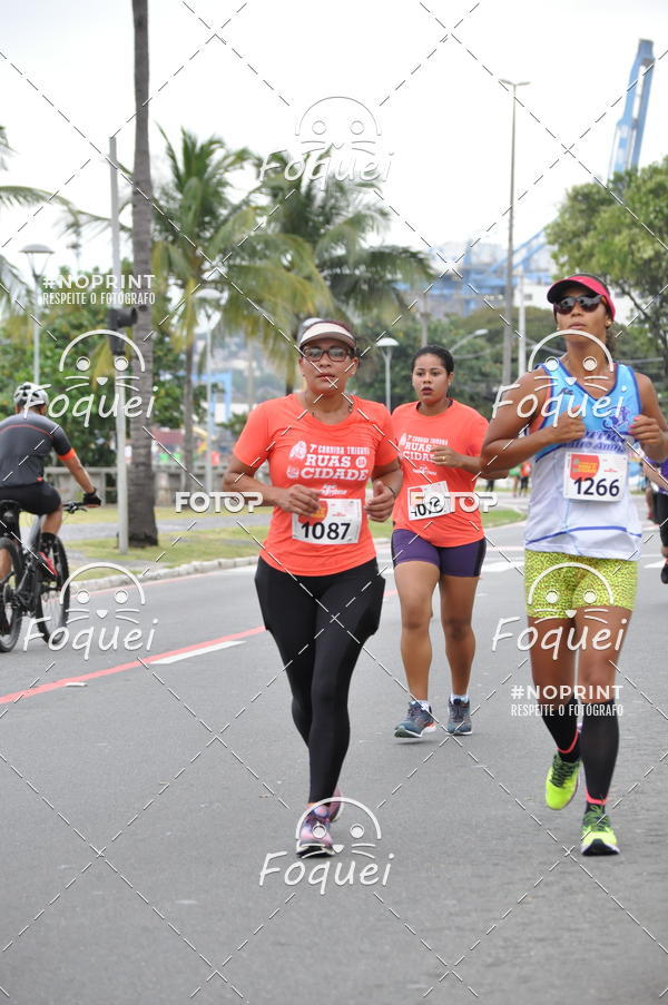 Buy your photos of the event7 CORRIDA TRIBUNA RUAS DA CIDADE on Fotop