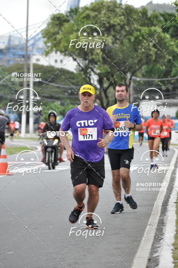 Buy your photos of the event7 CORRIDA TRIBUNA RUAS DA CIDADE on Fotop