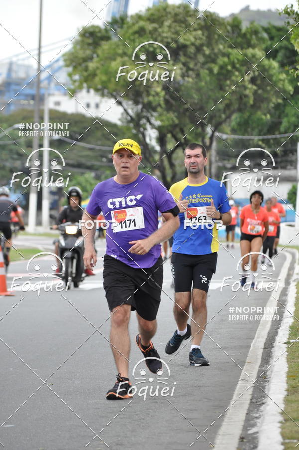 Buy your photos of the event7 CORRIDA TRIBUNA RUAS DA CIDADE on Fotop