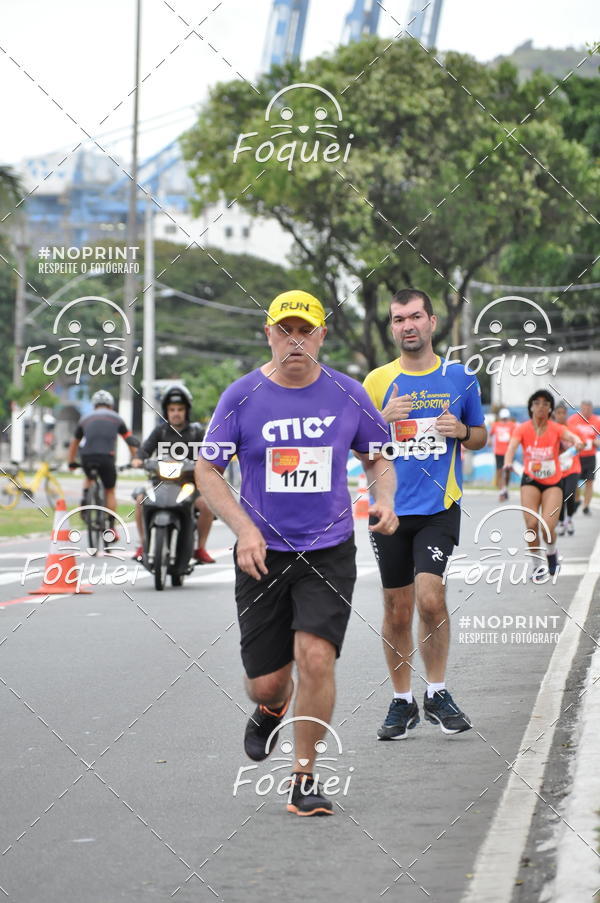 Buy your photos of the event7 CORRIDA TRIBUNA RUAS DA CIDADE on Fotop