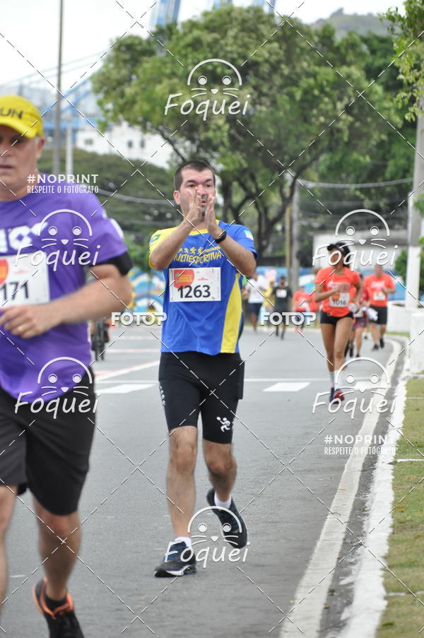 Buy your photos of the event7 CORRIDA TRIBUNA RUAS DA CIDADE on Fotop