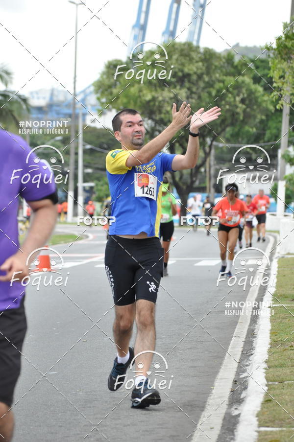 Buy your photos of the event7 CORRIDA TRIBUNA RUAS DA CIDADE on Fotop