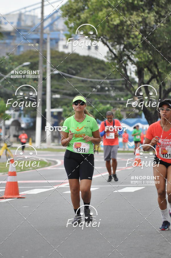 Buy your photos of the event7 CORRIDA TRIBUNA RUAS DA CIDADE on Fotop