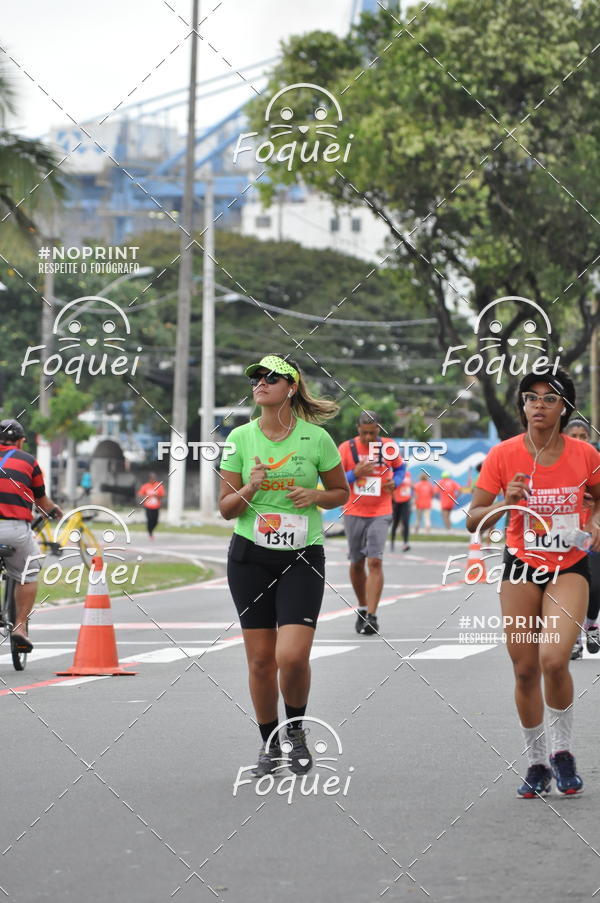 Buy your photos of the event7 CORRIDA TRIBUNA RUAS DA CIDADE on Fotop