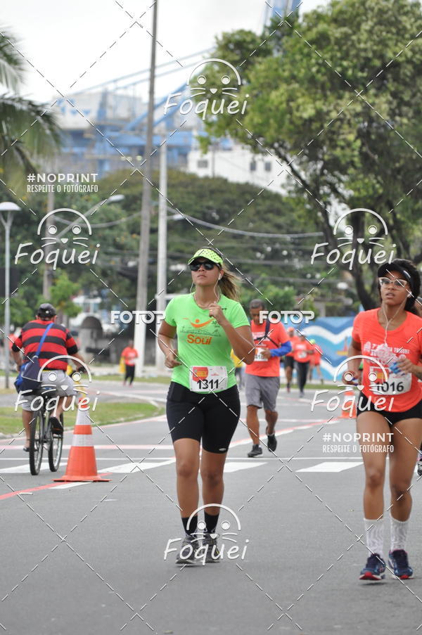 Buy your photos of the event7 CORRIDA TRIBUNA RUAS DA CIDADE on Fotop