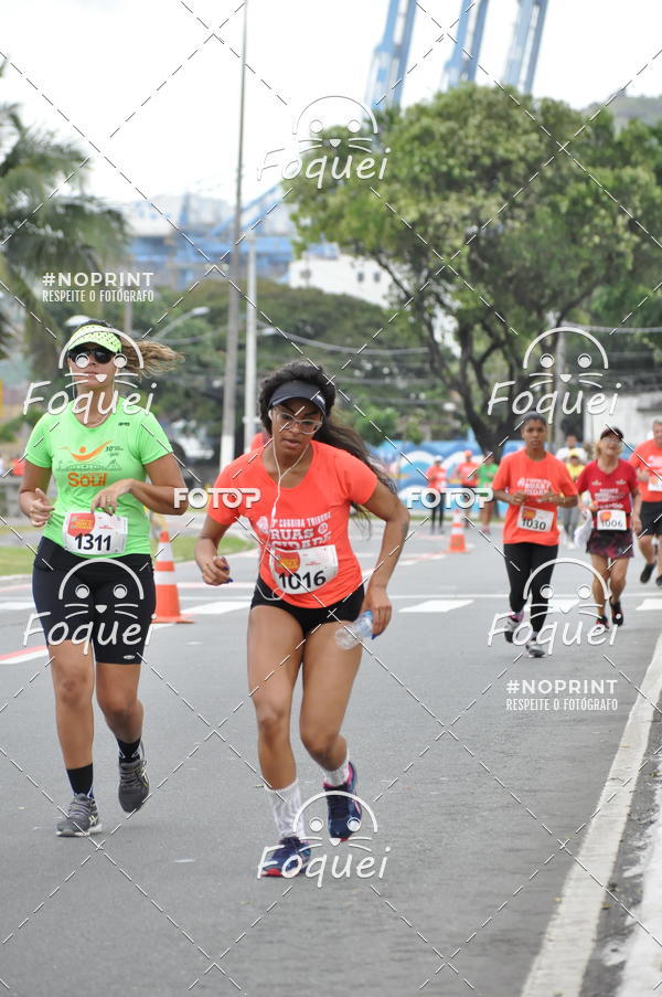 Buy your photos of the event7 CORRIDA TRIBUNA RUAS DA CIDADE on Fotop