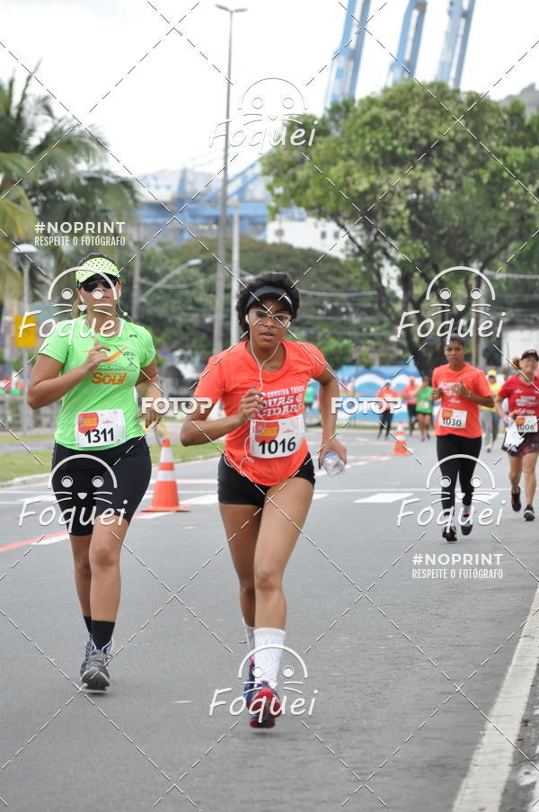 Buy your photos of the event7 CORRIDA TRIBUNA RUAS DA CIDADE on Fotop