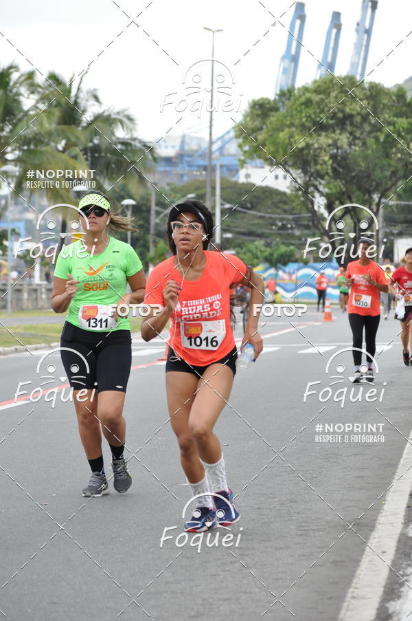 Buy your photos of the event7 CORRIDA TRIBUNA RUAS DA CIDADE on Fotop