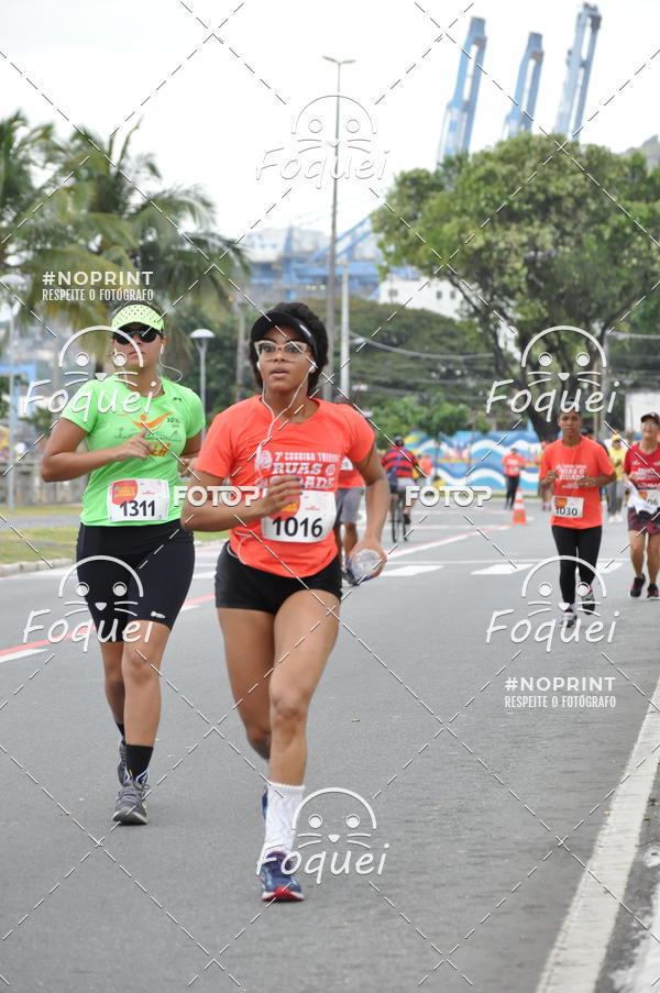 Buy your photos of the event7 CORRIDA TRIBUNA RUAS DA CIDADE on Fotop