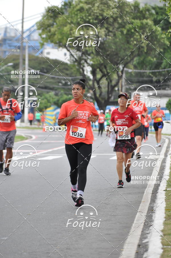 Buy your photos of the event7 CORRIDA TRIBUNA RUAS DA CIDADE on Fotop