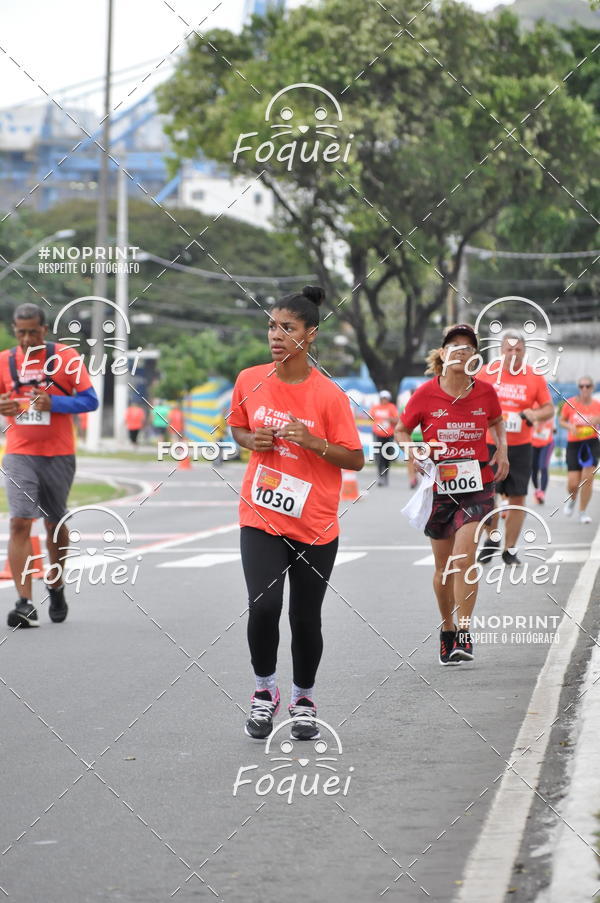 Buy your photos of the event7 CORRIDA TRIBUNA RUAS DA CIDADE on Fotop