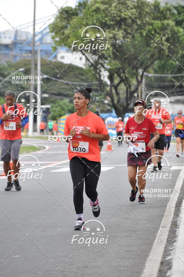 Buy your photos of the event7 CORRIDA TRIBUNA RUAS DA CIDADE on Fotop
