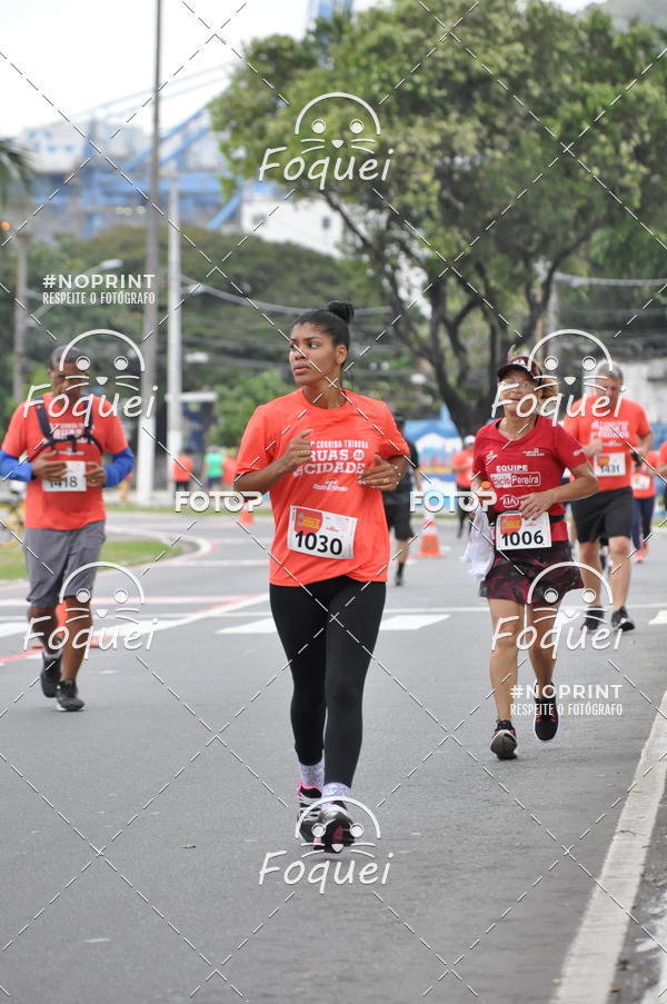 Buy your photos of the event7 CORRIDA TRIBUNA RUAS DA CIDADE on Fotop