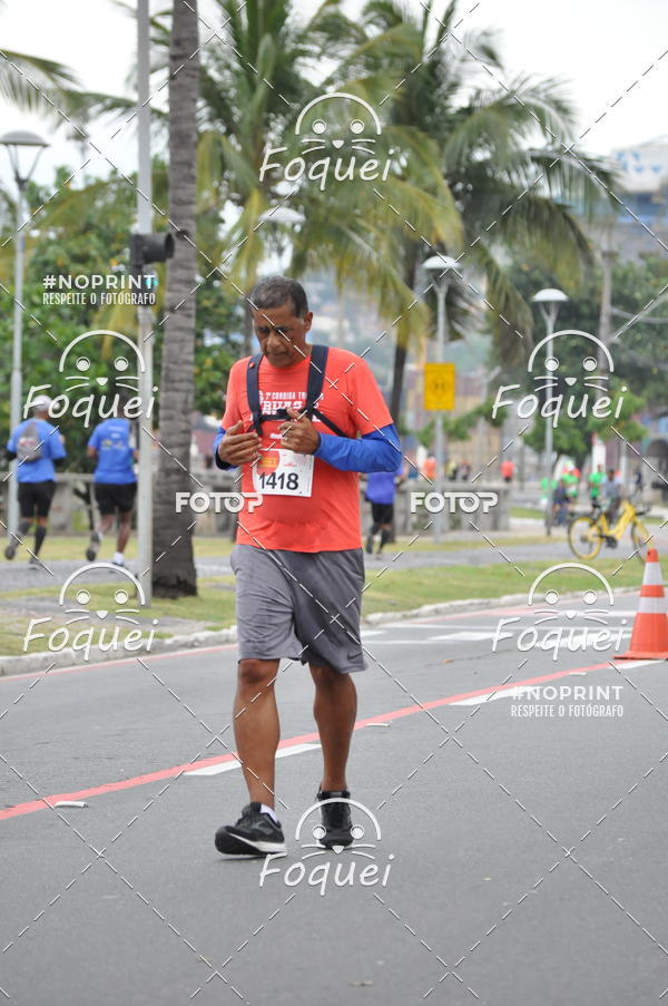 Buy your photos of the event7 CORRIDA TRIBUNA RUAS DA CIDADE on Fotop