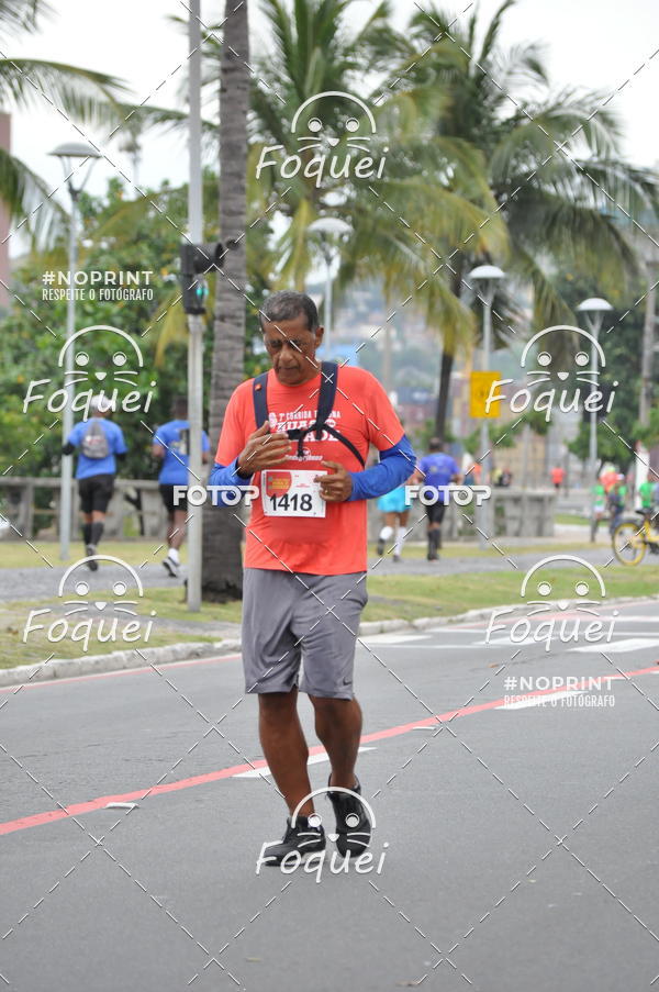 Buy your photos of the event7 CORRIDA TRIBUNA RUAS DA CIDADE on Fotop