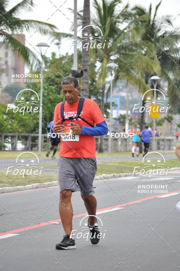 Buy your photos of the event7 CORRIDA TRIBUNA RUAS DA CIDADE on Fotop
