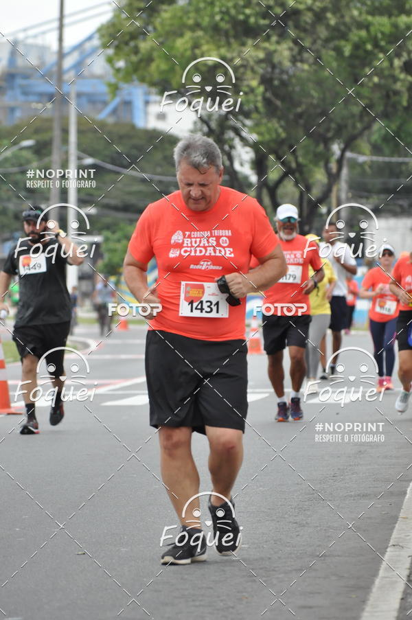 Buy your photos of the event7 CORRIDA TRIBUNA RUAS DA CIDADE on Fotop