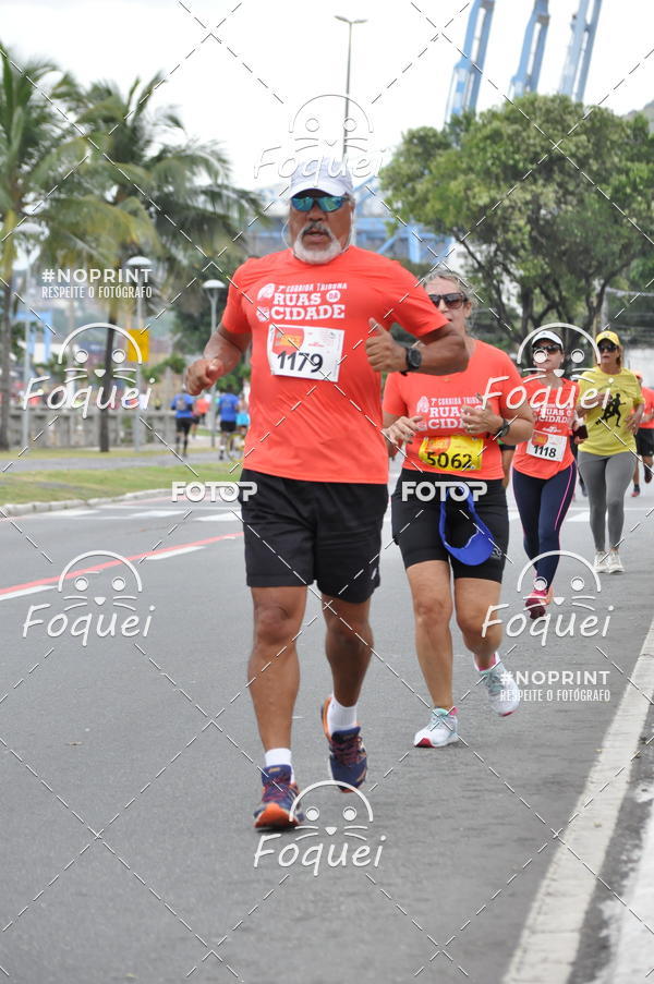 Buy your photos of the event7 CORRIDA TRIBUNA RUAS DA CIDADE on Fotop