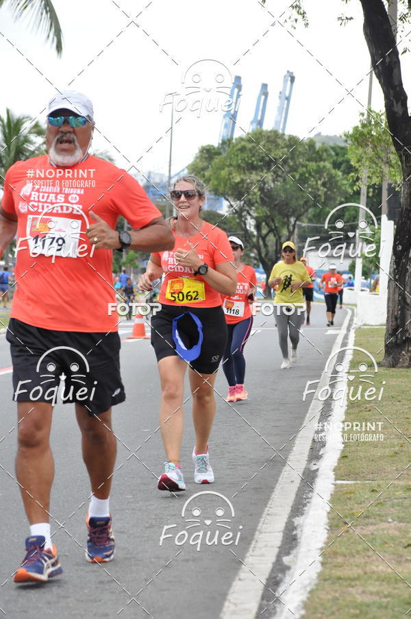Buy your photos of the event7 CORRIDA TRIBUNA RUAS DA CIDADE on Fotop