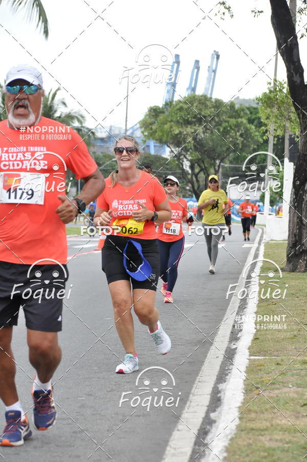 Buy your photos of the event7 CORRIDA TRIBUNA RUAS DA CIDADE on Fotop