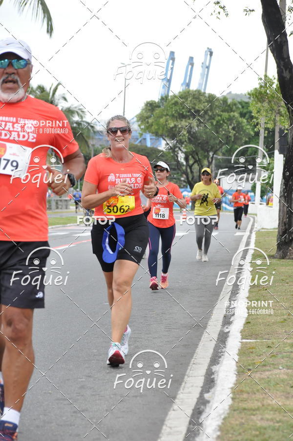 Buy your photos of the event7 CORRIDA TRIBUNA RUAS DA CIDADE on Fotop