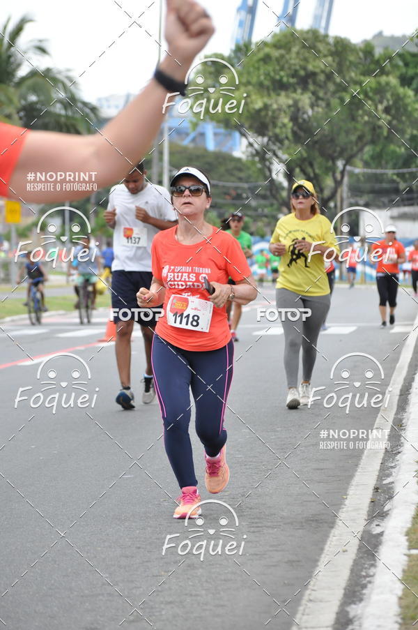 Buy your photos of the event7 CORRIDA TRIBUNA RUAS DA CIDADE on Fotop