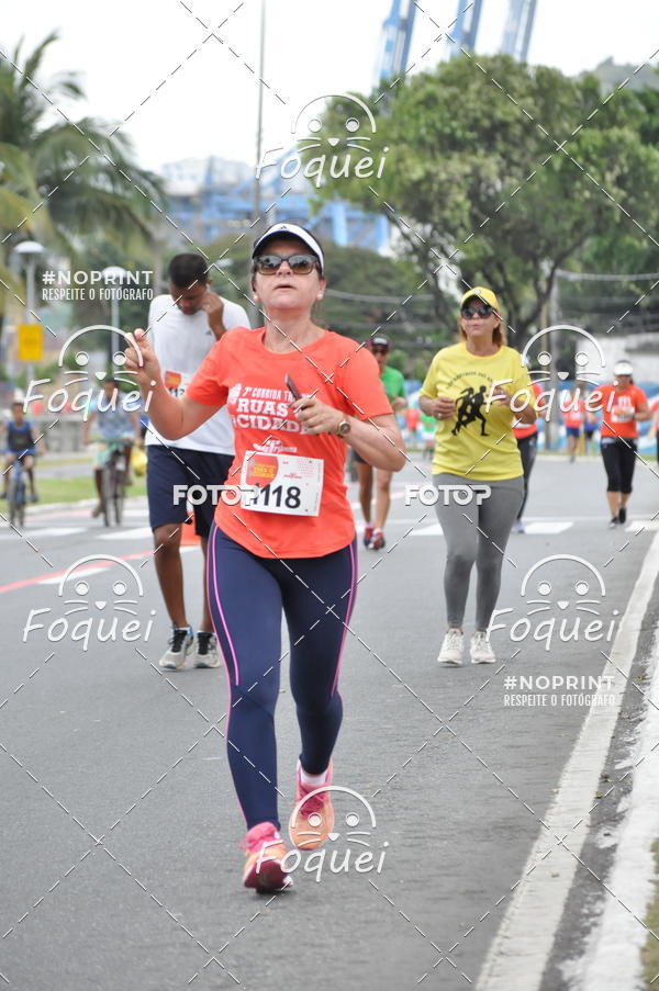 Buy your photos of the event7 CORRIDA TRIBUNA RUAS DA CIDADE on Fotop