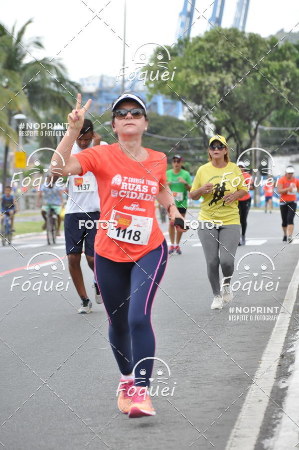 Buy your photos of the event7 CORRIDA TRIBUNA RUAS DA CIDADE on Fotop
