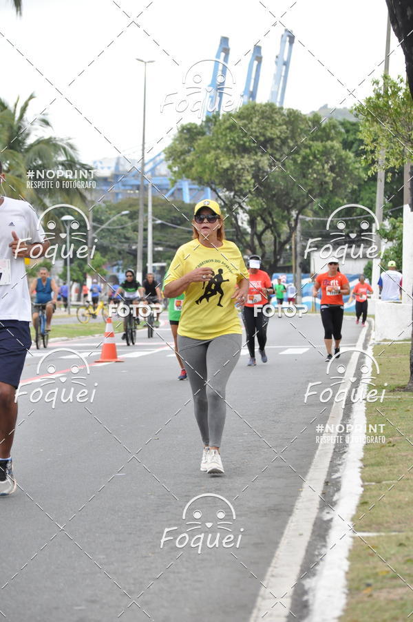 Buy your photos of the event7 CORRIDA TRIBUNA RUAS DA CIDADE on Fotop