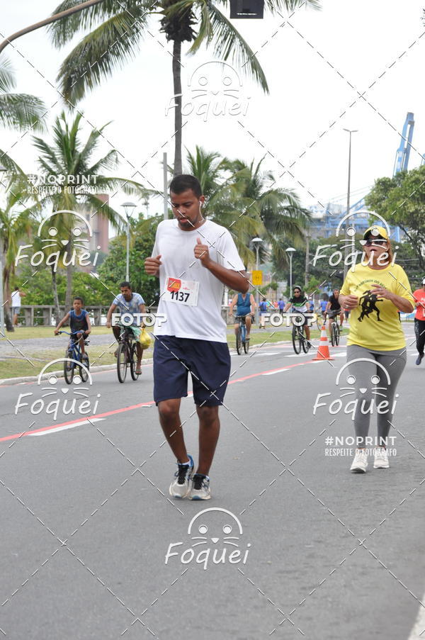Buy your photos of the event7 CORRIDA TRIBUNA RUAS DA CIDADE on Fotop