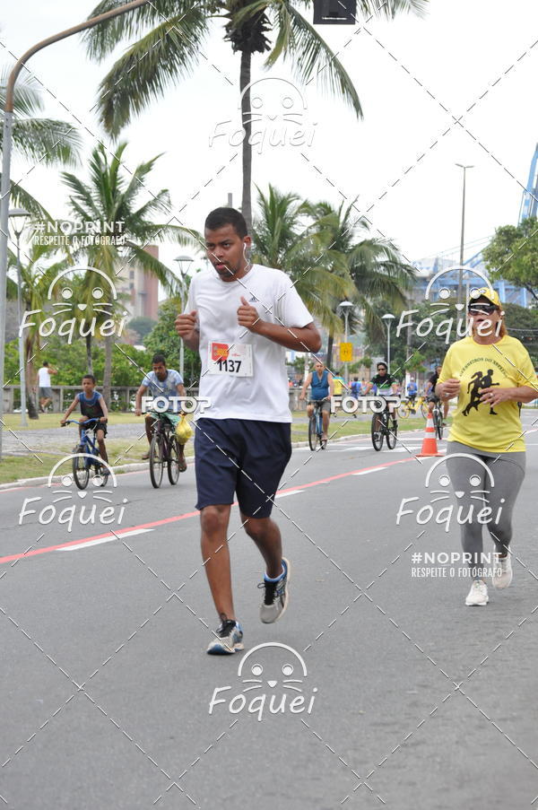 Buy your photos of the event7 CORRIDA TRIBUNA RUAS DA CIDADE on Fotop